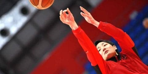 初優勝を誓うA東京のエース田中大貴「きれいな勝ち方はない、1点でも上回る」