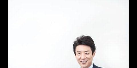 松岡修造「錦織圭はフォアが入ってくればナダルに勝てる可能性がある」…全仏オープンテニス