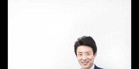 全仏オープン5/27開幕！錦織圭完全復活へ、大坂なおみ世界の頂点へ…松岡修造が熱血トーク！