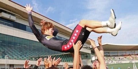 名古屋G3（最終日）レポート