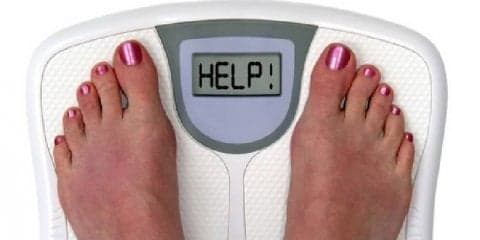 栄養士が伝授！体脂肪をためない食事のワザ3つ