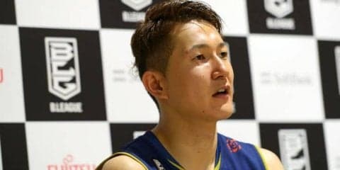 川村卓也が抱くブースターへの特別な思い「喝を入れられ、背中を押された1年」