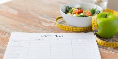 食べないダイエットは危険！カラダに起こりうる5つのリスク