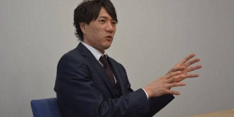 林昌範　セ・リーグが交流戦で苦戦する原因とは