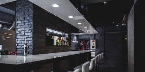 ロードバイク中毒、集まれ！自転車フィットネスバー「CYCLE:HOLIC」オープン