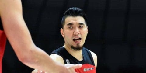 「不完全燃焼で終わってしまった」ファイナル、最後を飾れなかった小野龍猛の後悔