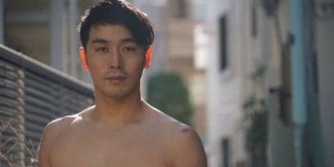 義足ダンサー大前光市、元競泳選手 伊藤華英らが参加！「しながわ2020スポーツ大使 任命式＆トークセッション」開催