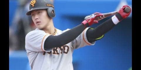 松坂vs松井稼ほか、セ・パ交流戦で見逃せない「注目の５番勝負！」