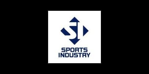 仲間と参加するゴルフ大会「スポーツインダストリーゴルフツアーシリーズ」開催