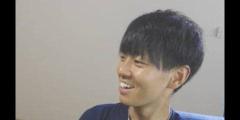 プロランナー神野大地、フルーツ缶で体質改善し、ケニアで限界に挑む