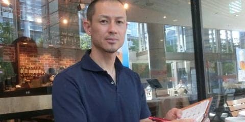 球場の雰囲気変えるロッテファンの熱狂的な応援　05年日本一の熱気をもう一度
