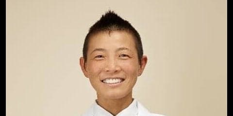女性アスリートや指導者、保護者に向けた婦人科スポーツドクターによるセミナー開催