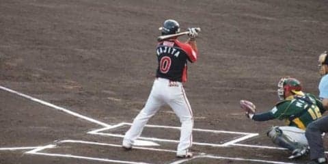 「独立リーグ10年選手」から球団社長に　四国IL高知・梶田宙社長の歩む道