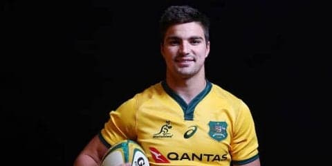  若きマドックスらが豪代表デビュー狙う　クルセイダーズFLはリリース待つ 