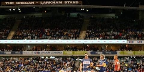  アウェイ初勝利を狙うサンウルブズ　石井魁ら4人が初ベンチ入りでデビューへ 