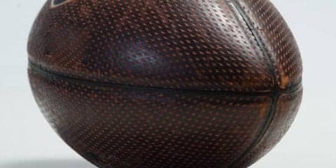 ラグビーワールドカップを盛り上げる！2019人での「ラグビーパスリレー」 開催