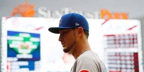 【MLB】不振のダルビッシュを名将マドン監督がディナーに招待？「手助けをするんだ」