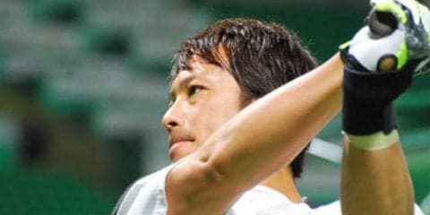 連続スタメンが508試合で止まった鷹・松田　出番は9回守備のみ「悔しいですけど…」
