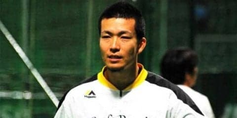 復帰戦白星のホークス千賀　6回途中96球での降板は「僕の計算し始める性格を…」