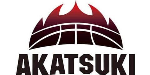 7月のウィリアム・ジョーンズカップに出場する日本代表候補18選手が発表される