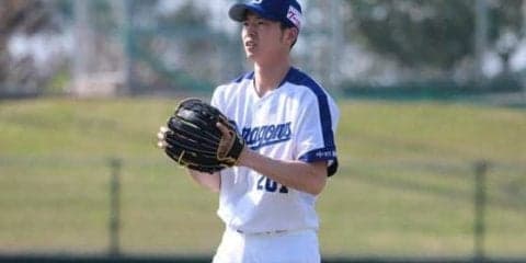 2日の公示　中日が柳＆岡田を抹消、伊藤＆木下を登録