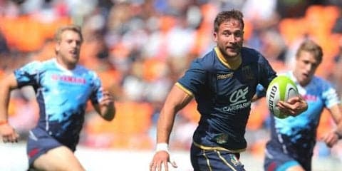  ヤマハ序盤に勢いも後半沈黙。イタリア選抜、テストマッチへ向け快勝。 