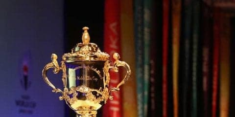  香港が韓国下し2019W杯アジア予選突破！　クック諸島とのプレーオフへ 