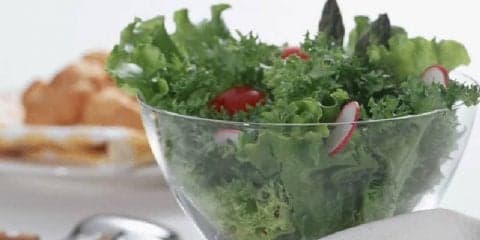 もう後悔しない！無理なく腹八分目で抑えるコツ