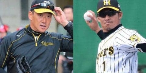 記録はどのように途切れたのか　連続試合出場ストップ時の様々な人間ドラマ