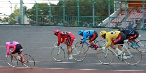 青森F2（最終日）レポート