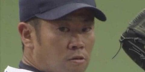西武、6回打者一巡の猛攻など10得点で首位死守　榎田が古巣相手に5勝目