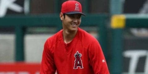 【MLB】大谷翔平のNPB時代の最も衝撃的な場面は、伝説の…元同僚マーティンが回顧