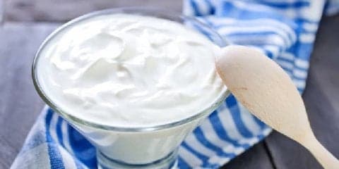 欲しいメリットでチョイス！話題の機能性ヨーグルトを徹底調査