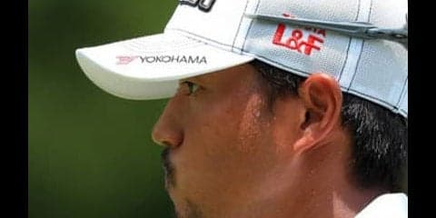 衝撃のアルバトロス達成。快挙を連発する小平智に米ゴルフ界も熱視線