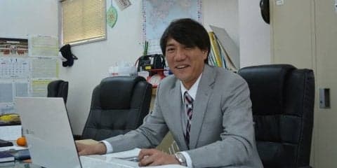 林昌範　新人のオリックス・田嶋、DeNA・東が「勝てる投手」になれる共通点とは