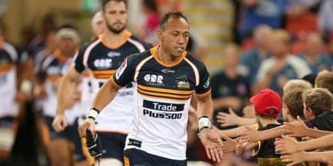  白血病と闘ったリアリーファノが再び日本へ　豊田自動織機シャトルズ加入！ 