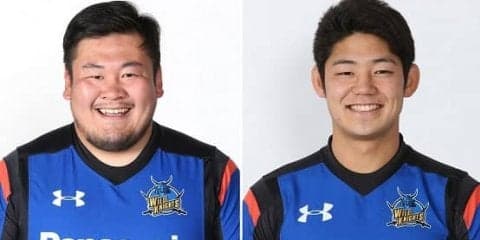  パナ選手と一緒に楽しむ夜会・第2弾6月10日開催。予約受付締切迫る 