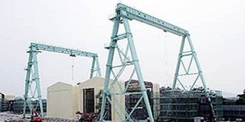 親子で「なるほど！」高速道路発見、参加者募集中　夏休み企画