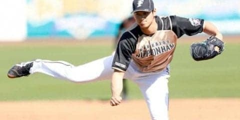 パ・リーグが交流戦通算1000勝達成　13年の激闘を振り返る名場面集（後編）