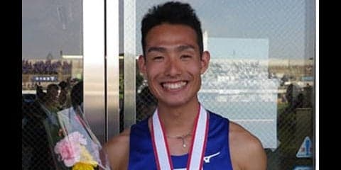 東海大が狙う「長距離５冠」の野望。その一つ目、関東インカレは？