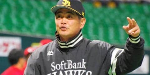 交流戦初戦のカードを取れば勝率5割はほぼ確定!?　パ過去3年を振り返る