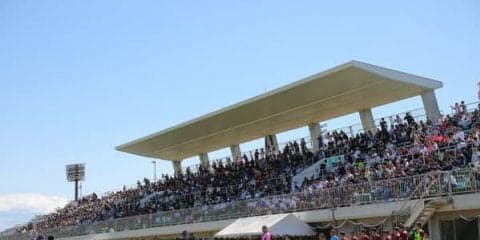  高校ラグビー、各ブロック大会が続々開催。

 