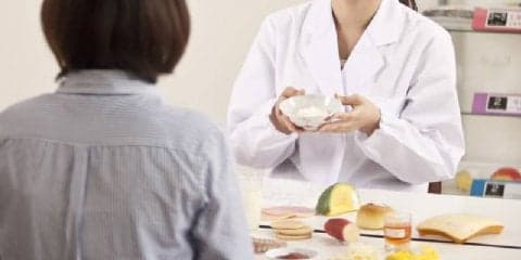 糖質制限ダイエットは危険？管理栄養士が詳しく解説