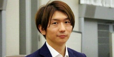 チーム力がアップし飛躍を遂げた千葉ジェッツ、西村文男が振り返る充実のシーズン