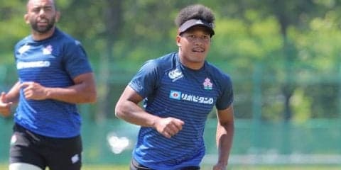  日本代表、大分銀行ドームで「前日練習」ならぬ「前日確認」。 