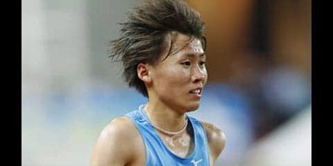 「長距離５冠」の第１弾を制しても、東海大が浮かぬ表情なのはなぜか？