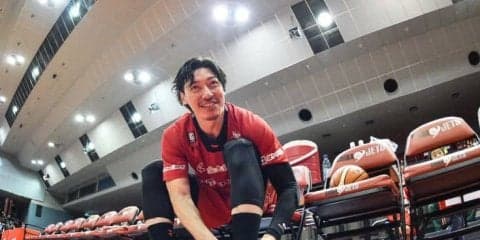 お疲れさま『イートン』伊藤俊亮がキャリアに幕「愛情とプライドを持って仕事を」