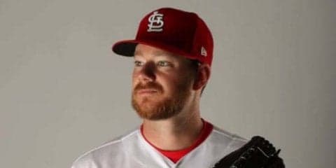 【MLB】元ヤクルト助っ人、メジャー昇格から2日で戦力外も「日本で教わったことを…」