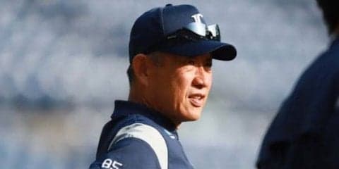 1度も関東から出ず…日程も味方？　パ首位の西武、“至福”の6月