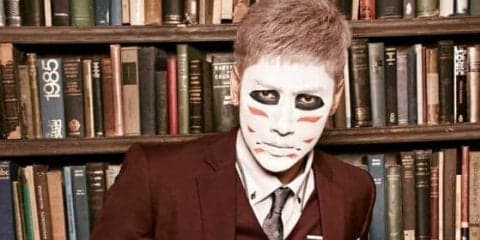 DeNA森本VS日本ハム“ダルビッシュ”の“OB対決”が実現!?　勝負の行方は…